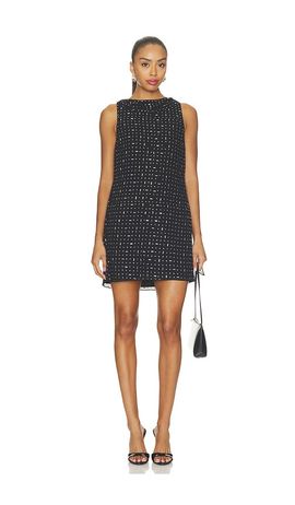 SAYLOR SAYLOR Cybele Dress