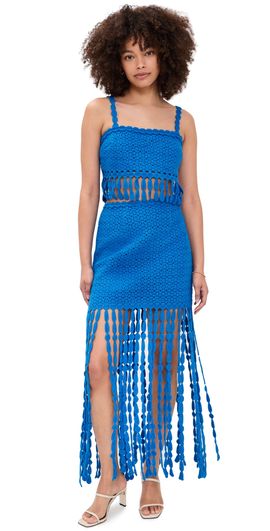 Sho Dress