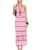 SAYLOR SAYLOR Georgie Dress - 1