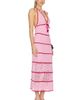 SAYLOR SAYLOR Georgie Dress - 2