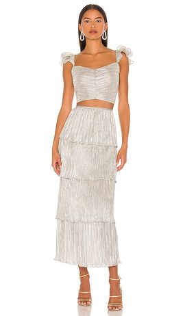 SAYLOR SAYLOR Gianna Set