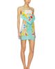 SAYLOR SAYLOR Helly Dress - 2