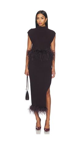 Sho Dress