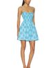 SAYLOR SAYLOR Lapis Dress - 2