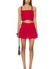 SAYLOR SAYLOR Mariposa Set - 1