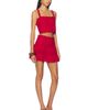 SAYLOR SAYLOR Mariposa Set - 2