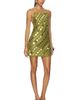 SAYLOR SAYLOR Marlon Dress - 2