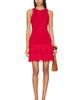 SAYLOR SAYLOR Mick Dress - 1