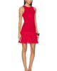 SAYLOR SAYLOR Mick Dress - 2