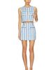 SAYLOR SAYLOR Patience Set - 1