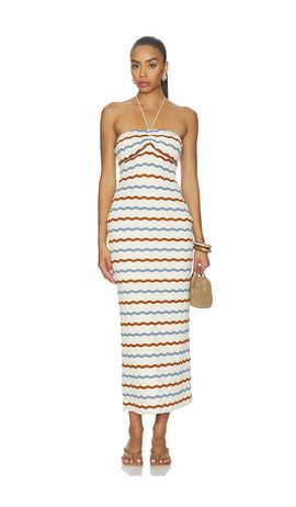 Sho Dress
