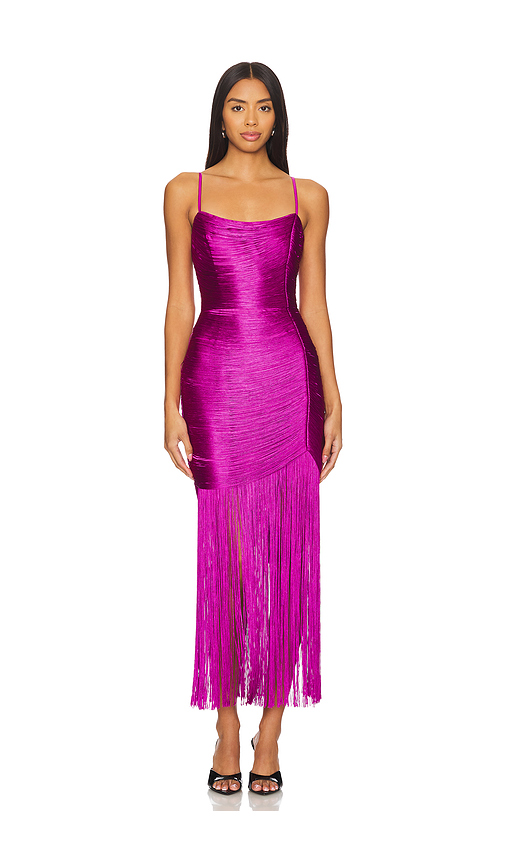 say so purple dress Showpo Say It Aint So Dress In lilac linen look