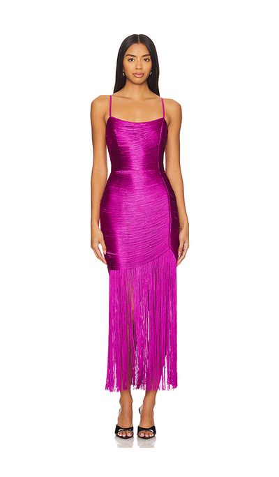 mother of bride dresses a line Ever-Pretty Elegant Summer Formal Wedding Guest Dress main image 0