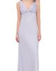 Saylor Saylor Serefina Dress Lavender - 1
