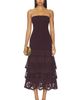 SAYLOR SAYLOR Shyla Dress - 1
