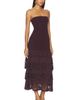 SAYLOR SAYLOR Shyla Dress - 2