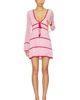 SAYLOR SAYLOR Stephanie Dress - 1