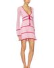 SAYLOR SAYLOR Stephanie Dress - 2