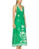 SAYLOR SAYLOR Tigris Dress - 2
