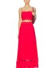 SAYLOR SAYLOR Tosca Set - 1