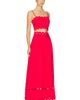 SAYLOR SAYLOR Tosca Set - 2