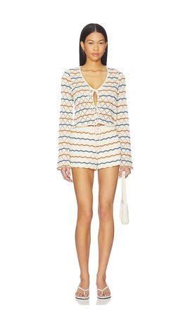 knee length dresses for ladies Caitriona Dress – Saylor NYC