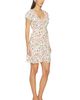 SAYLOR SAYLOR Zuly Dress - 2