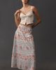 Saylor Tashi Maxi Skirt - 1
