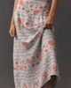 Saylor Tashi Maxi Skirt - 3