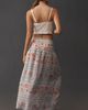 Saylor Tashi Maxi Skirt - 4