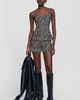 Saylor Zita Romper - 2