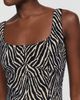 Saylor Zita Romper - 3