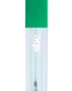 SBE Beauty SBE Beauty Eyebrow Gel Clear 5.2 g./ 0.18 fl. - 1