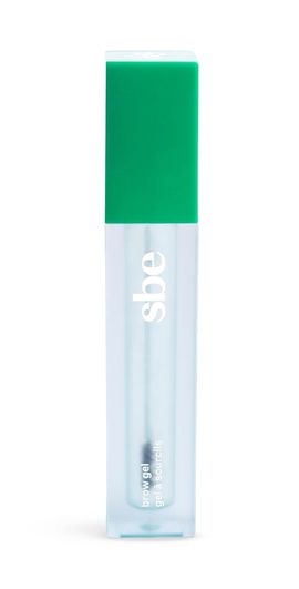 SBE Beauty SBE Beauty Eyebrow Gel Clear 5.2 g./ 0.18 fl.