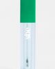 SBE Beauty SBE Beauty Eyebrow Gel Clear 5.2 g./ 0.18 fl. - 2