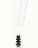 SBE Beauty SBE Beauty Eyebrow Gel Clear 5.2 g./ 0.18 fl. - 3