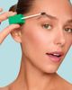 SBE Beauty SBE Beauty Eyebrow Gel Clear 5.2 g./ 0.18 fl. - 4