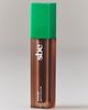 SBE Beauty Tinted Brow Gel - 1