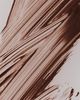 SBE Beauty Tinted Brow Gel - 2