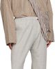 SC103 SC103 Beige Radar Shirt - 4
