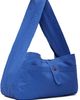 SC103 SC103 Blue Cocoon Bag - 2