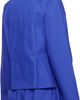 SC103 SC103 Blue Peak Blouse - 3
