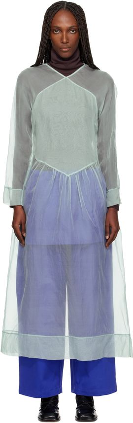 Sho Dress