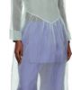 SC103 SC103 Blue Scenic Midi Dress - 4