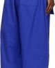 SC103 SC103 Blue Tile Trousers - 3