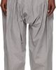 SC103 SC103 Gray Atlas Trousers - 1