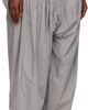 SC103 SC103 Gray Atlas Trousers - 2