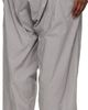 SC103 SC103 Gray Atlas Trousers - 3