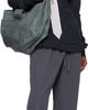 SC103 SC103 Gray Cocoon Bag - 4