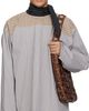 SC103 SC103 Gray Compass Shirt - 1